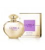 comprar perfumes online LA PERLA DIVINA GOLD EDT 80 ML mujer