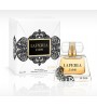 comprar perfumes online LA PERLA J´AIME ELIXIR EDP 100 ML mujer