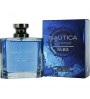 comprar perfumes online hombre NAUTICA VOYAGE N-83 EDT 100 ML