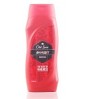 comprar perfumes online hombre OLD SPICE SWAGGER SHOWER GEL 250 ML