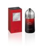 comprar perfumes online hombre CARTIER PASHA NOIRE SPORT EDT 150 ML