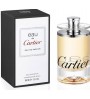 comprar perfumes online unisex CARTIER EAU DE CARTIER EDP 200 ML