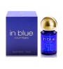 comprar perfumes online COURREGES IN BLUE EDP 30 ML mujer