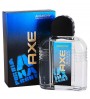 AXE ANARCHY AFTER SHAVE 100 ML