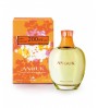 comprar perfumes online ANOUK EDT 200 ML mujer