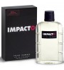 comprar perfumes online hombre PUIG IMPACTO EDC 200 ML
