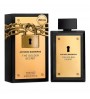 comprar perfumes online ANTONIO BANDERAS GOLDEN SECRET EDT 200 ML VP. mujer