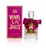 comprar perfumes online JUICY COUTURE VIVA LA JUICY EDP 50 ML mujer