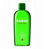 comprar perfumes online TABAC HAIR LOTION DRY 200 ML mujer