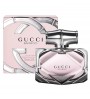 GUCCI BAMBOO EDT 75 ML