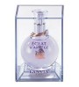 comprar perfumes online LANVIN ECLAT D´ARPEGE EDP 30 ML mujer