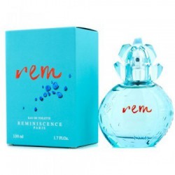 comprar perfumes online hombre REMINISCENCE REM EDT 100 ML