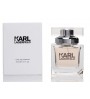 comprar perfumes online KARL LAGERFELD FOR HER EDP 45 ML mujer