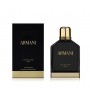 comprar perfumes online hombre GIORGIO ARMANI EAU DE NUIT OUD EDT 100 ML VP.