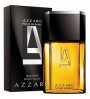 comprar perfumes online hombre AZZARO POUR HOMME EDT RECARGA 50 ML VAPORIZADOR