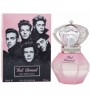 ONE DIRECTION THAT MOMENT EDP 30 ML VP.