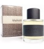 MONTANA GRAPHITE OUD LIMITED EDITION EDT 100 ML
