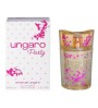 comprar perfumes online UNGARO PARTY EDT 90 ML mujer
