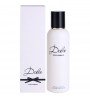 comprar perfumes online DOLCE & GABBANA DOLCE SHOWER GEL 200 ML mujer