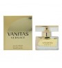 comprar perfumes online VERSACE VANITAS EDP 30 ML mujer