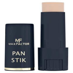 MAX FACTOR PAN STIK FAIR 25 danaperfumerias.com