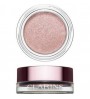 CLARINS SOMBRA DE OJOS IRIDISCENTE 09 ROSE