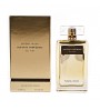 comprar perfumes online NARCISO RODRIGUEZ FOR HER AMBER MUSC EDP 100 ML mujer