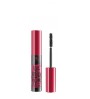 ESSENCE FORBIDDEN VOLUME FALSE LASH MASCARA TOPCOAT 10 ML