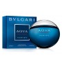 comprar perfumes online hombre BVLGARI AQVA ATLANTIQUE EDT 100 ML