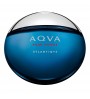 comprar perfumes online hombre BVLGARI AQVA ATLANTIQUE EDT 30 ML