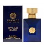 comprar perfumes online hombre VERSACE DYLAN BLUE EDT 30 ML