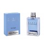 comprar perfumes online hombre SALVATORE FERRAGAMO ACQUA ESSENZIALE EDT 30 ML