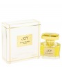 comprar perfumes online JEAN PATOU JOY WOMAN EDP 30 ML mujer