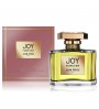 comprar perfumes online JEAN PATOU JOY FOREVER WOMAN EDP 30 ML mujer