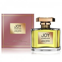 comprar perfumes online JEAN PATOU JOY FOREVER WOMAN EDP 30 ML mujer