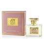 comprar perfumes online JEAN PATOU JOY FOREVER WOMAN EDP 75 ML mujer