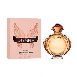 comprar perfumes online PACO RABANNE OLYMPEA INTENSE EDP 80 ML VP. mujer