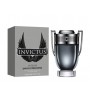 comprar perfumes online hombre PACO RABANNE INVICTUS INTENSE EDT 100 ML