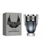 comprar perfumes online hombre PACO RABANNE INVICTUS INTENSE EDT 50 ML