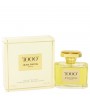 comprar perfumes online JEAN PATOU 1000 EDT 50 ML mujer