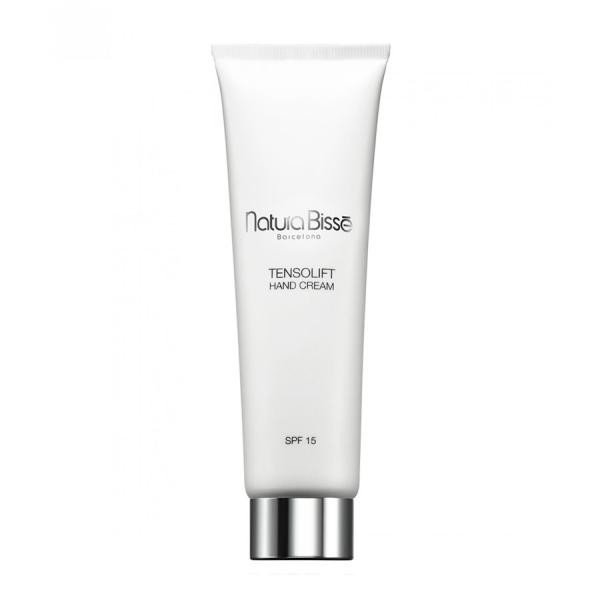 NATURA BISSÉ TENSOLIFT CREMA DE MANOS 90 ML