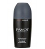 PAYOT HOMME DESODORANTE 24 HORAS ROLL ON 75 ML
