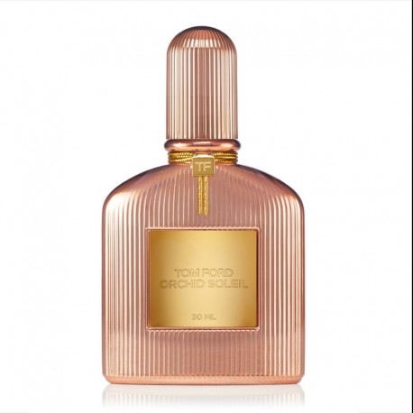 TOM FORD ORCHID SOLEIL EDP 30 ML