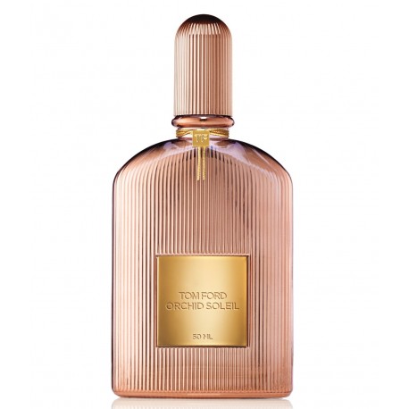 comprar perfumes online TOM FORD ORCHID SOLEIL EDP 50 ML mujer