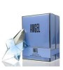 comprar perfumes online THIERRY MUGLER ANGEL EDP 50 ML x 2 UNIDADES SET mujer