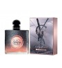 comprar perfumes online YSL BLACK OPIUM FLORAL SHOCK EDP 50 ML VP. mujer