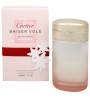 comprar perfumes online CARTIER BAISER VOLE EAU DE PARFUM FRAICHE 50 ML mujer