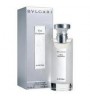 comprar perfumes online unisex BVLGARI EAU PARFUMEE AU THE BLANC EDC 40 ML