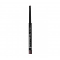 CATRICE 18 HOURS COLOUR & CONTOUR LAPIZ OJOS 030 STELLA MCBROWNY