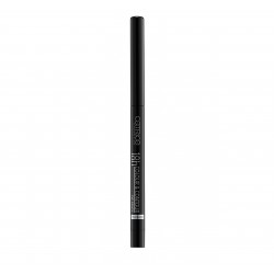 CATRICE 18 HOURS COLOUR & CONTOUR LAPIZ OJOS 010 ME MY BLACK AND I